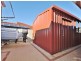 2 Walnut Way, Meadow Springs WA 6210