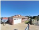 2 Walnut Way, Meadow Springs WA 6210