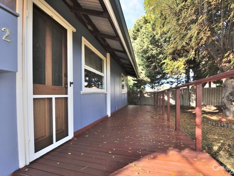 82  Teranca Road, Greenfields WA 6210