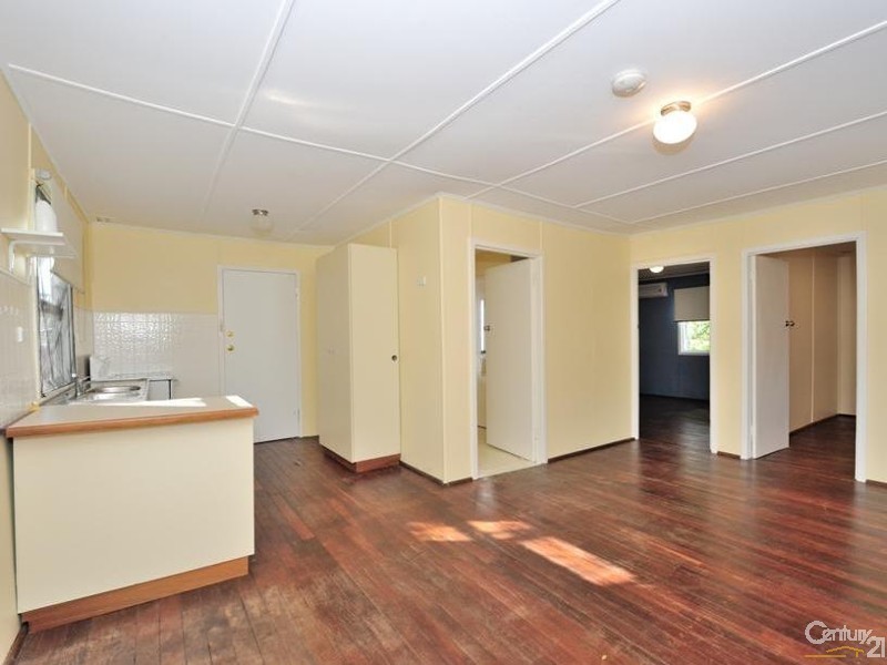 82  Teranca Road, Greenfields WA 6210