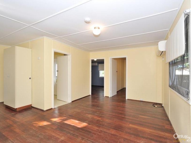 82  Teranca Road, Greenfields WA 6210