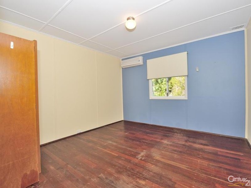 82  Teranca Road, Greenfields WA 6210