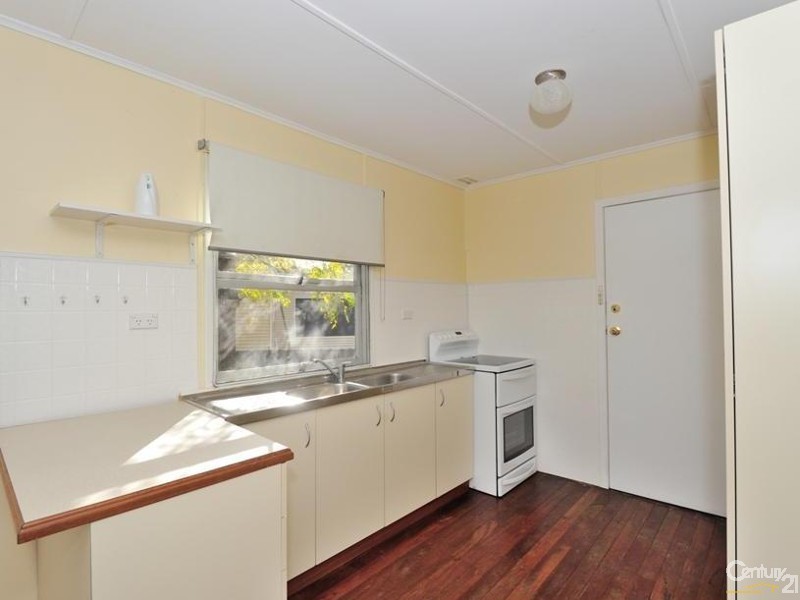 82  Teranca Road, Greenfields WA 6210