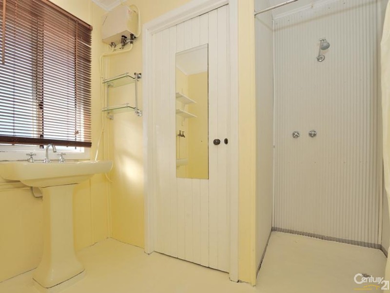 82  Teranca Road, Greenfields WA 6210