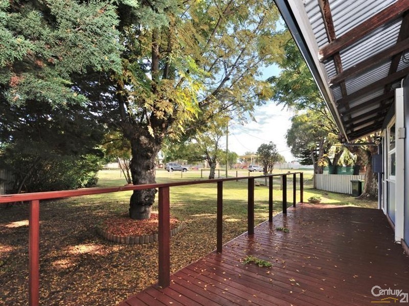 82  Teranca Road, Greenfields WA 6210