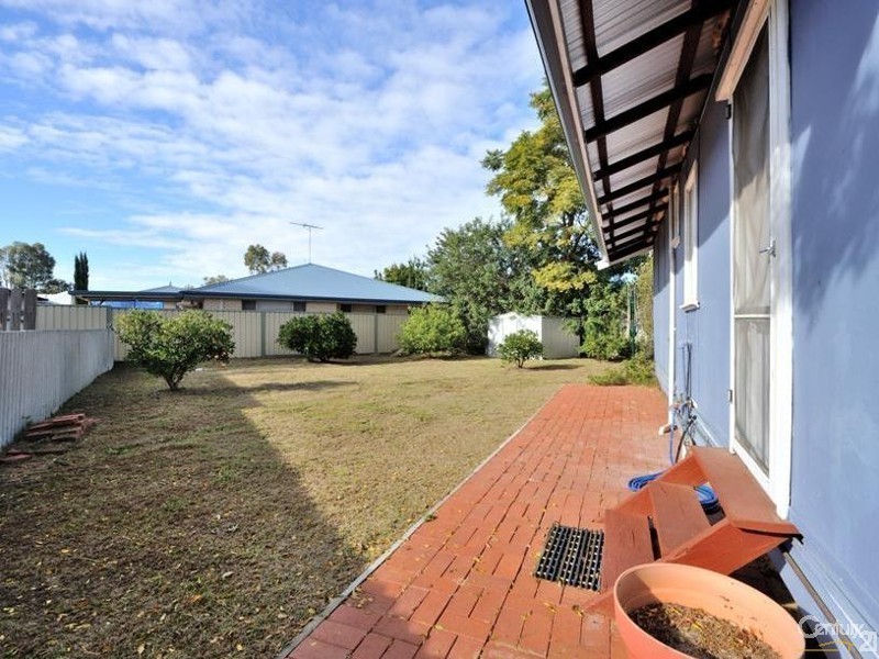 82  Teranca Road, Greenfields WA 6210