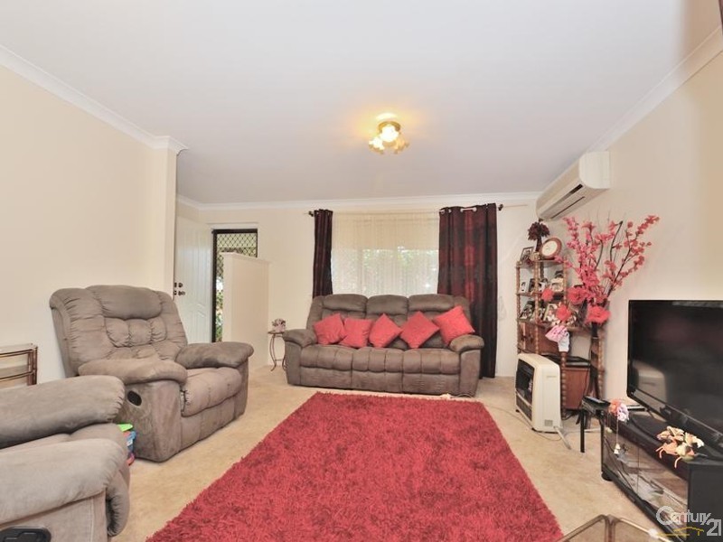 2/1 Lefroy Street, Mandurah WA 6210