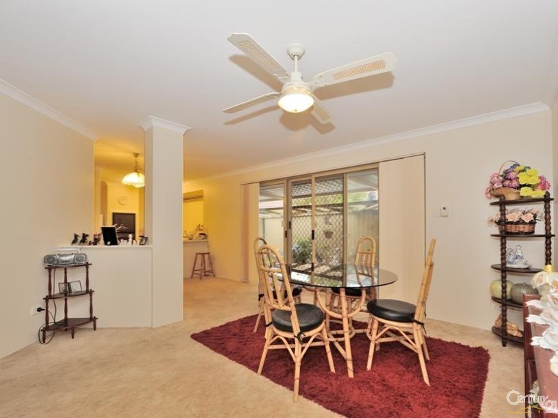 2/1 Lefroy Street, Mandurah WA 6210