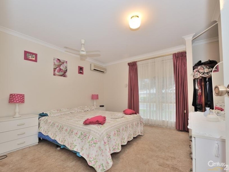 2/1 Lefroy Street, Mandurah WA 6210