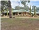 40 Marginata Road, Parklands WA 6180
