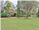 40 Marginata Road, Parklands WA 6180