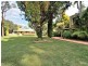 40 Marginata Road, Parklands WA 6180