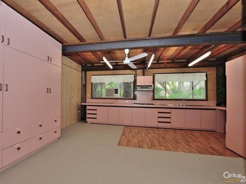 40 Marginata Road, Parklands WA 6180