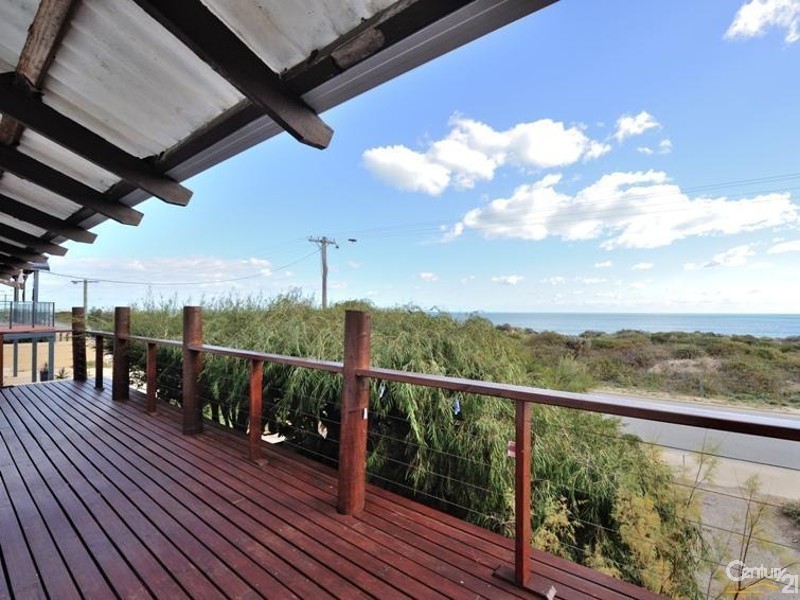 50 Sabina Drive, Madora Bay WA 6210