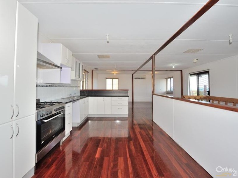 50 Sabina Drive, Madora Bay WA 6210