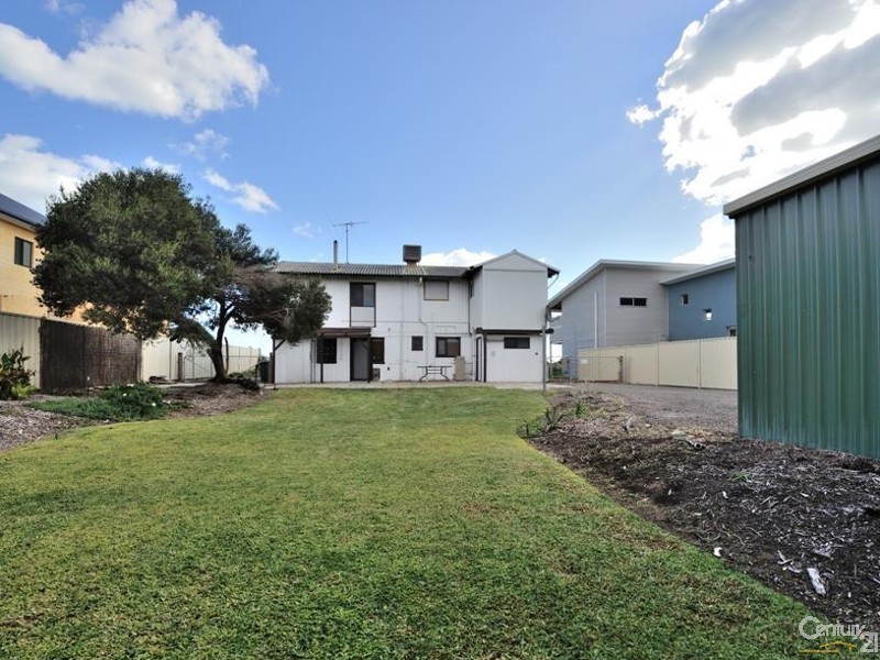 50 Sabina Drive, Madora Bay WA 6210