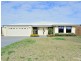 3 Lutea Road, Halls Head WA 6210