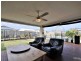 3 Lutea Road, Halls Head WA 6210