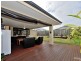 3 Lutea Road, Halls Head WA 6210