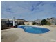 3 Lutea Road, Halls Head WA 6210