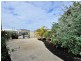 3 Lutea Road, Halls Head WA 6210