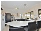 3 Lutea Road, Halls Head WA 6210