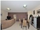 3 Lutea Road, Halls Head WA 6210