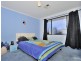 3 Lutea Road, Halls Head WA 6210