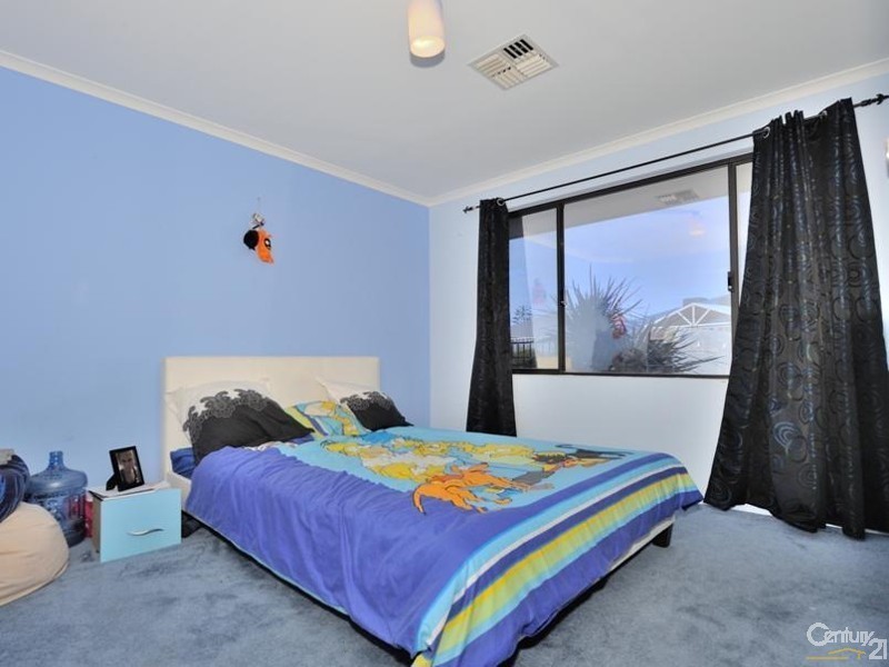 3 Lutea Road, Halls Head WA 6210