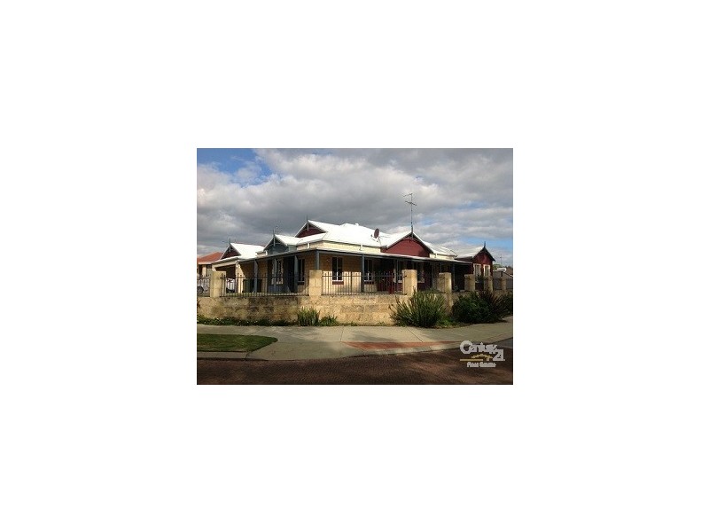 23 Portrush Parade, Meadow Springs WA 6210