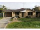 77 Hickman Road, Silver Sands WA 6210