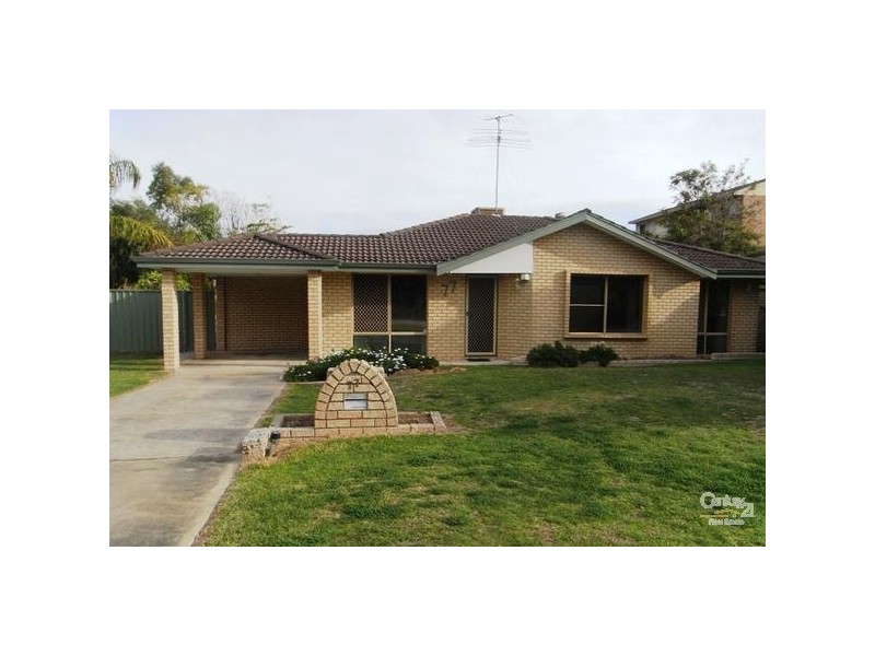 77 Hickman Road, Silver Sands WA 6210