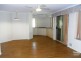 77 Hickman Road, Silver Sands WA 6210