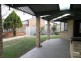 77 Hickman Road, Silver Sands WA 6210