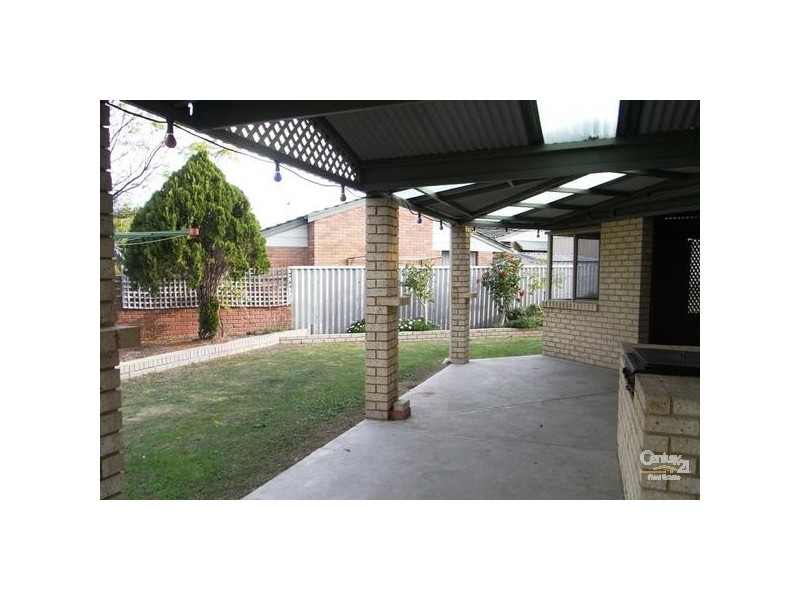 77 Hickman Road, Silver Sands WA 6210