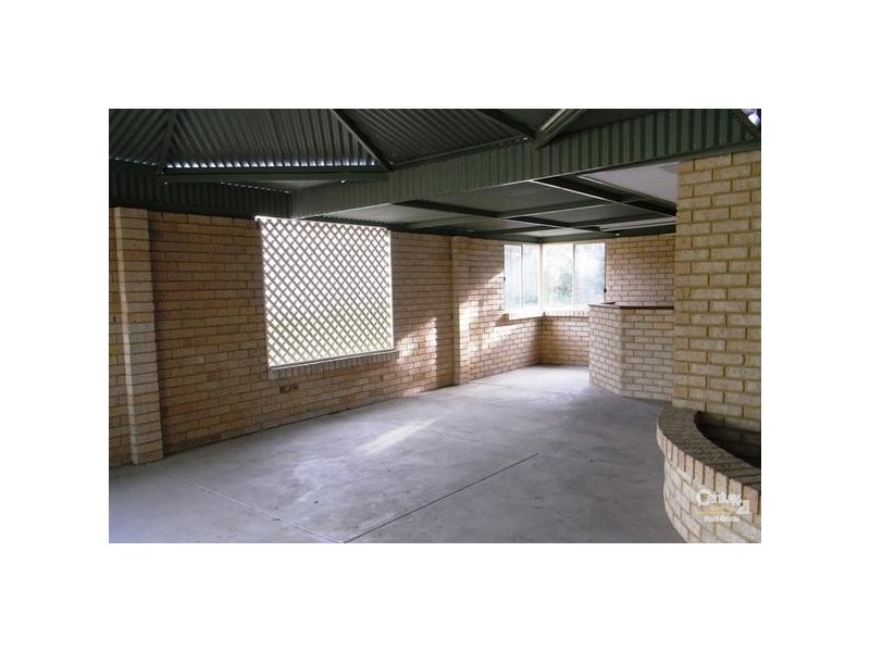 77 Hickman Road, Silver Sands WA 6210