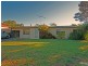 36 Roy Road, Coodanup WA 6210