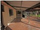 36 Roy Road, Coodanup WA 6210