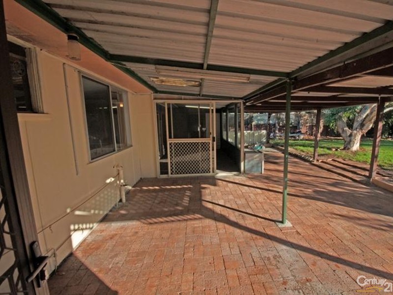 36 Roy Road, Coodanup WA 6210