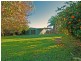 36 Roy Road, Coodanup WA 6210