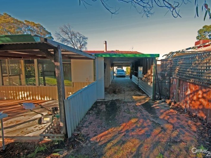 36 Roy Road, Coodanup WA 6210