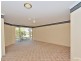 5 Sunningdale Chase, Meadow Springs WA 6210