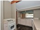 5 Sunningdale Chase, Meadow Springs WA 6210