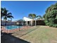 5 Sunningdale Chase, Meadow Springs WA 6210