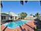 5 Sunningdale Chase, Meadow Springs WA 6210