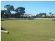 8 Vanda Pass, Halls Head WA 6210