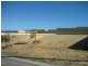 8 Vanda Pass, Halls Head WA 6210