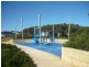 8 Vanda Pass, Halls Head WA 6210