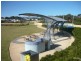 8 Vanda Pass, Halls Head WA 6210