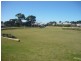 8 Vanda Pass, Halls Head WA 6210